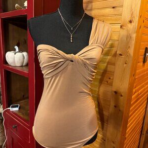 EXPRESS BODY CONTOUR